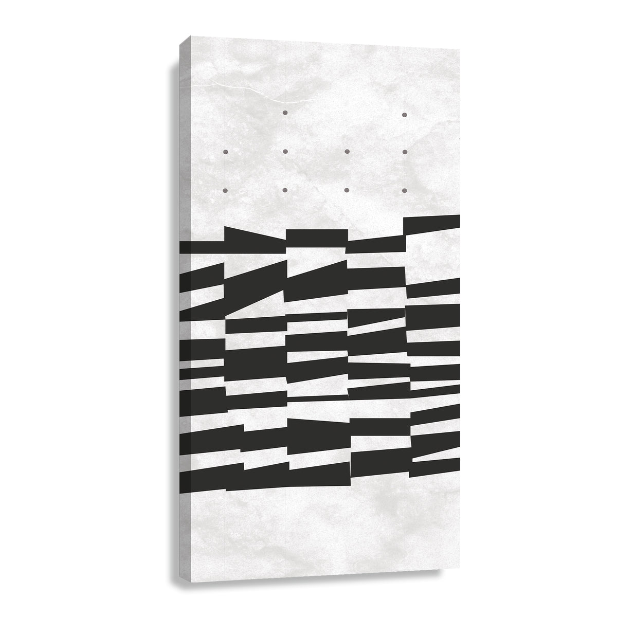 Canvas Modelo 470