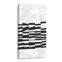 Canvas Modelo 470