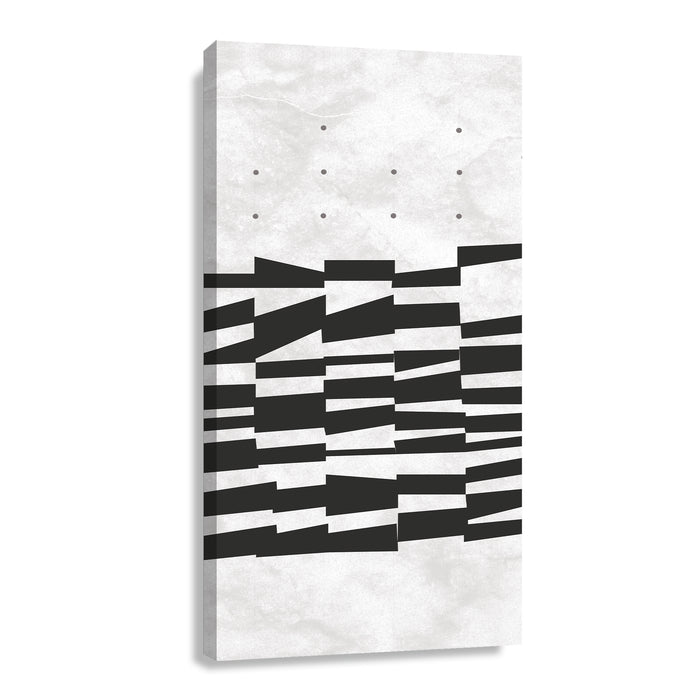 Canvas Modelo 470