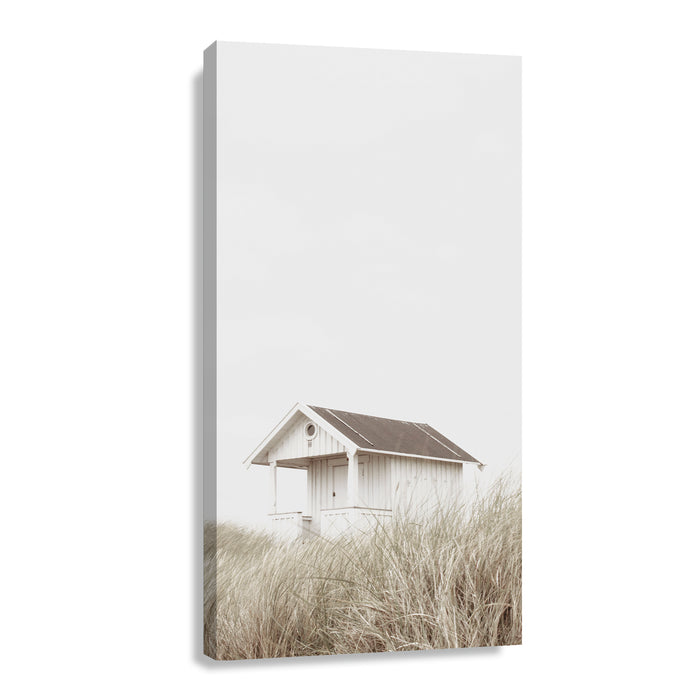 Canvas Modelo 463