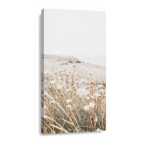 Canvas Encanto Vintage IV
