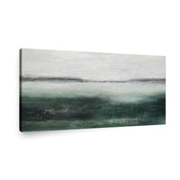 Canvas Modelo 462