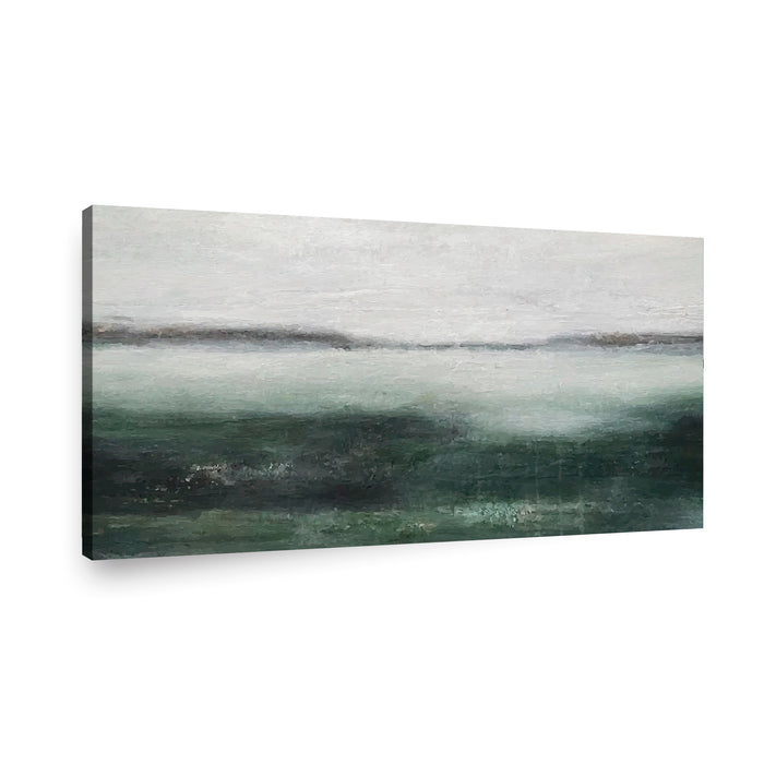 Canvas Modelo 462