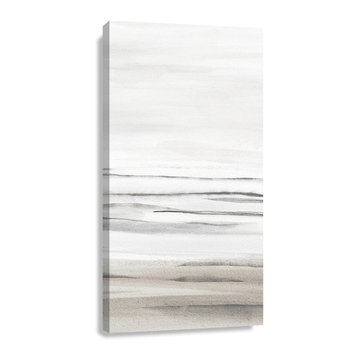 Canvas Modelo 482