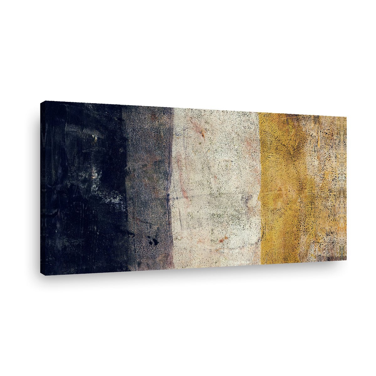 Canvas Ciclos Variados