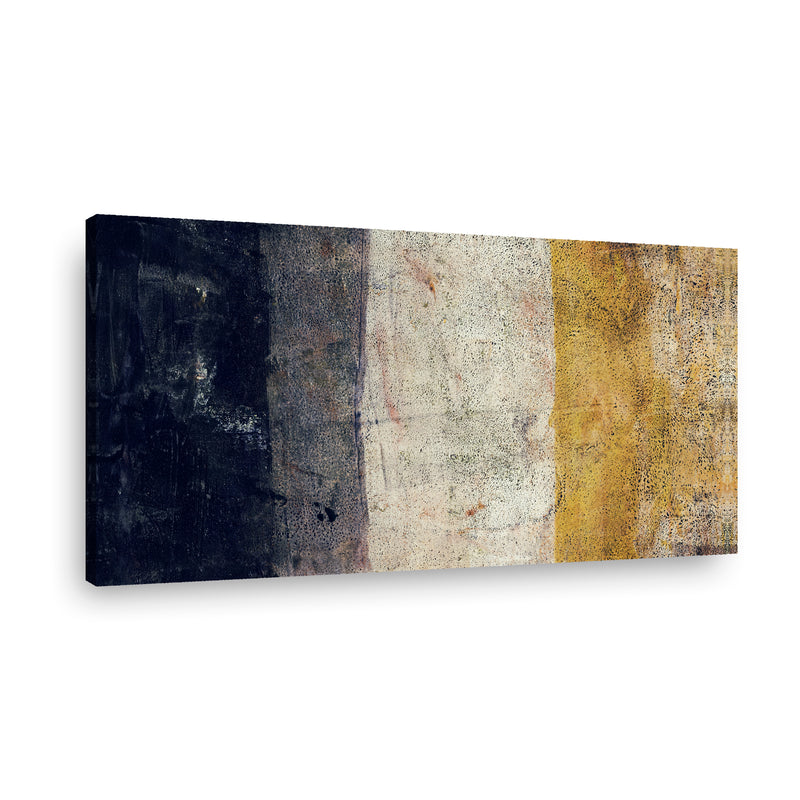 Canvas Ciclos Variados