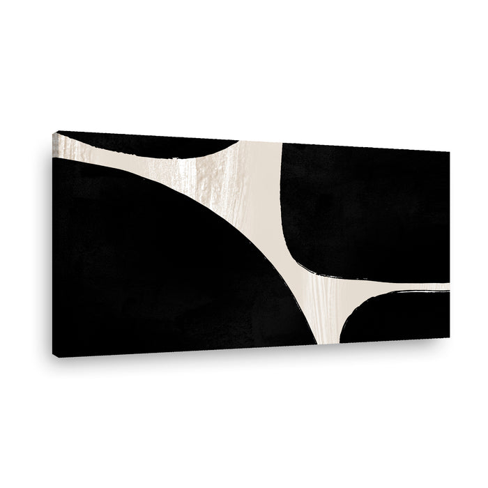 Canvas Modelo 359
