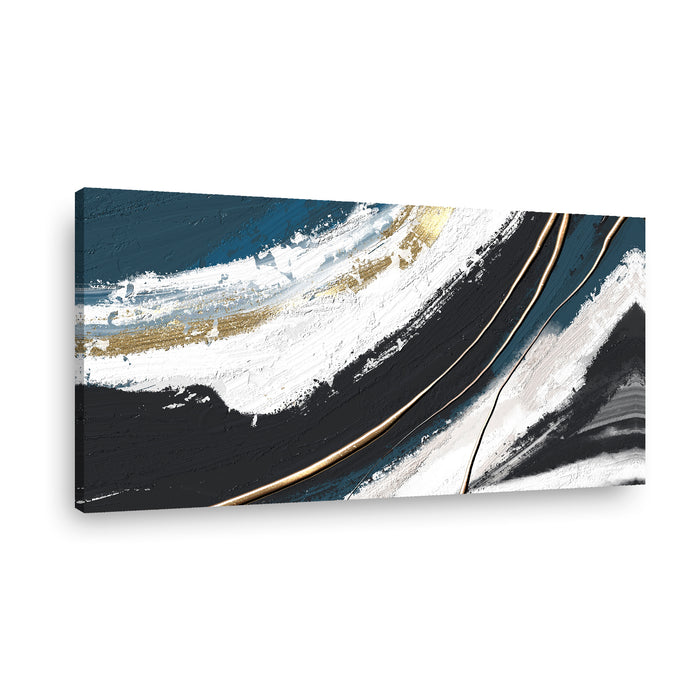 Canvas Modelo 416