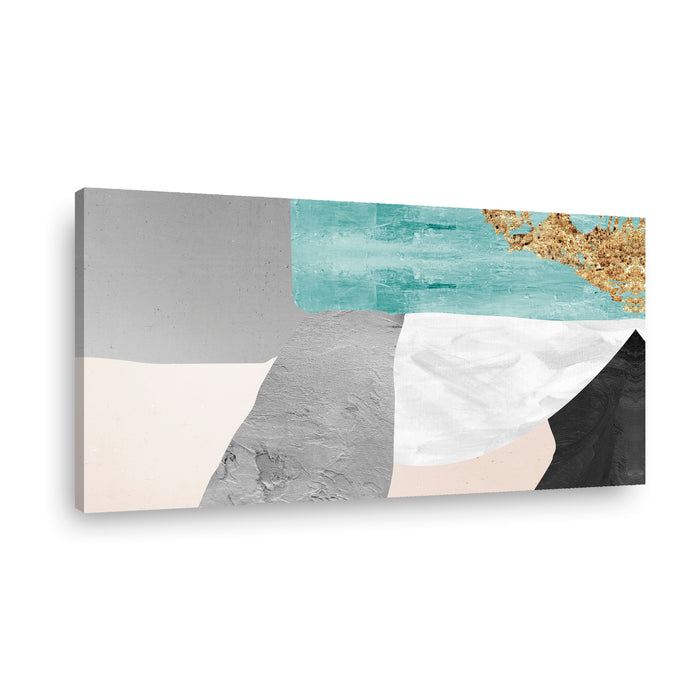 Canvas Modelo 379