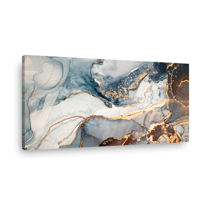Canvas Modelo 451
