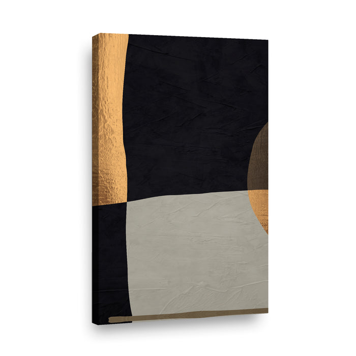Canvas Modelo 400