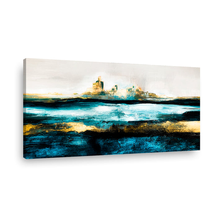 Canvas Modelo 425