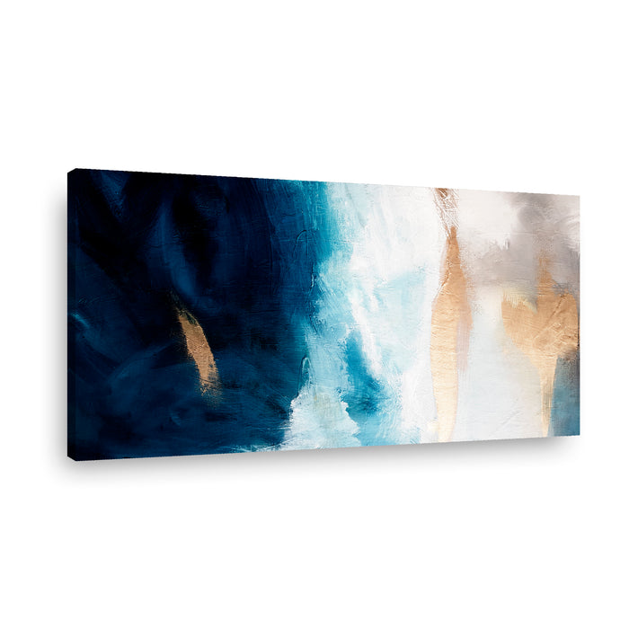 Canvas Modelo 419