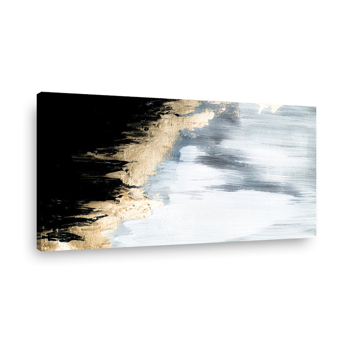 Canvas Modelo 452