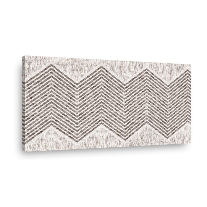 Canvas Modelo 455