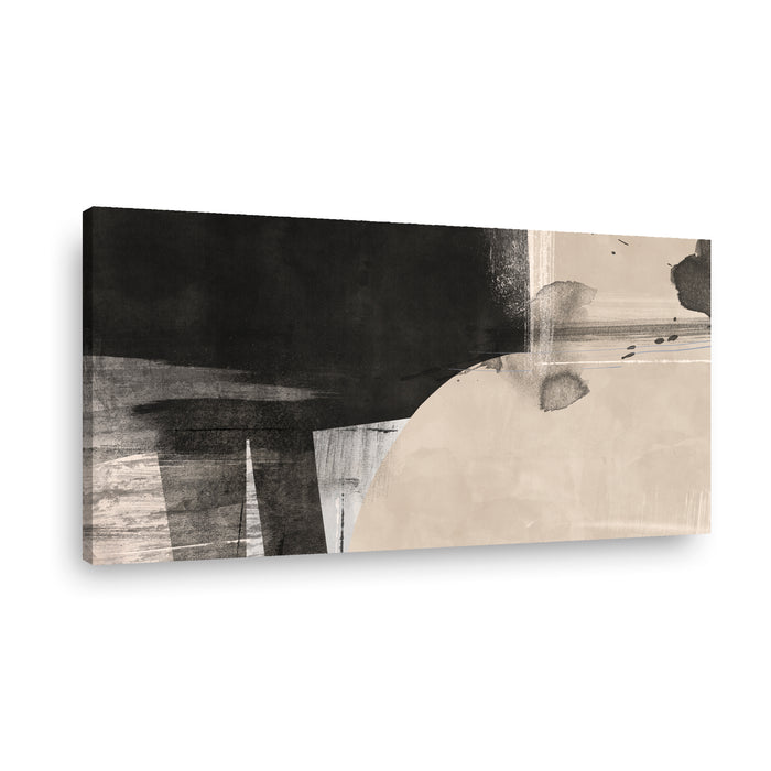 Canvas Modelo 449