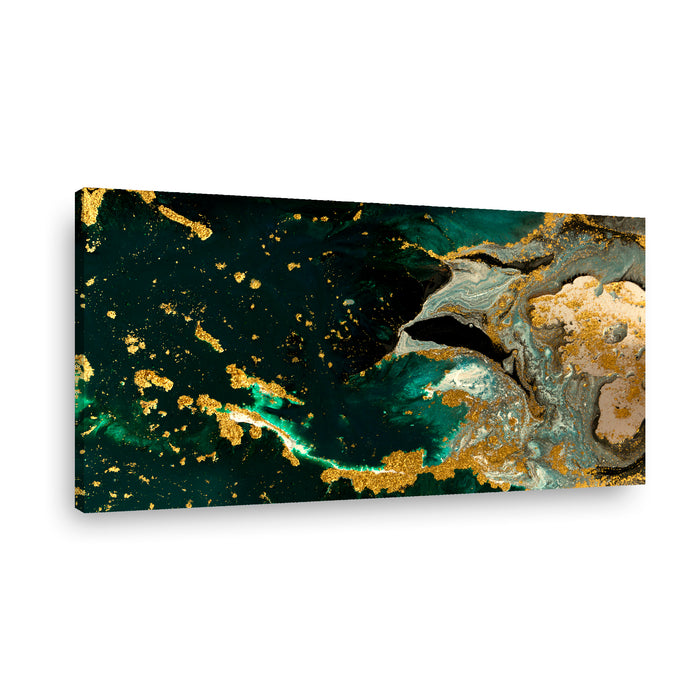 Canvas Modelo 454