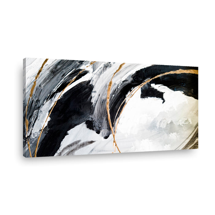 Canvas Modelo 390