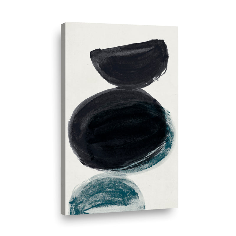 Canvas Calla