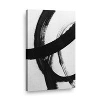 Canvas Modelo 365