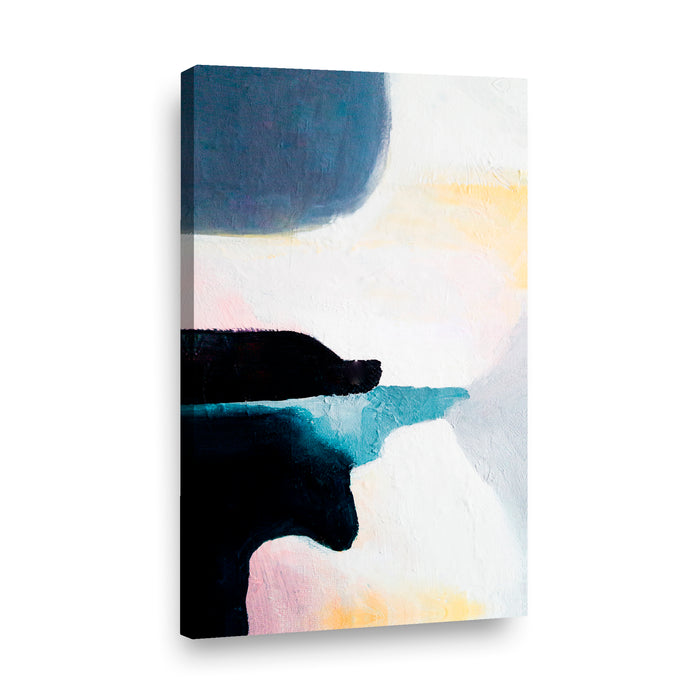 Canvas Modelo 397