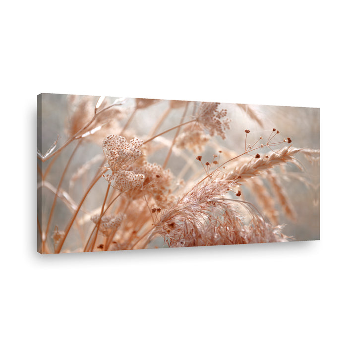 Canvas Modelo 506