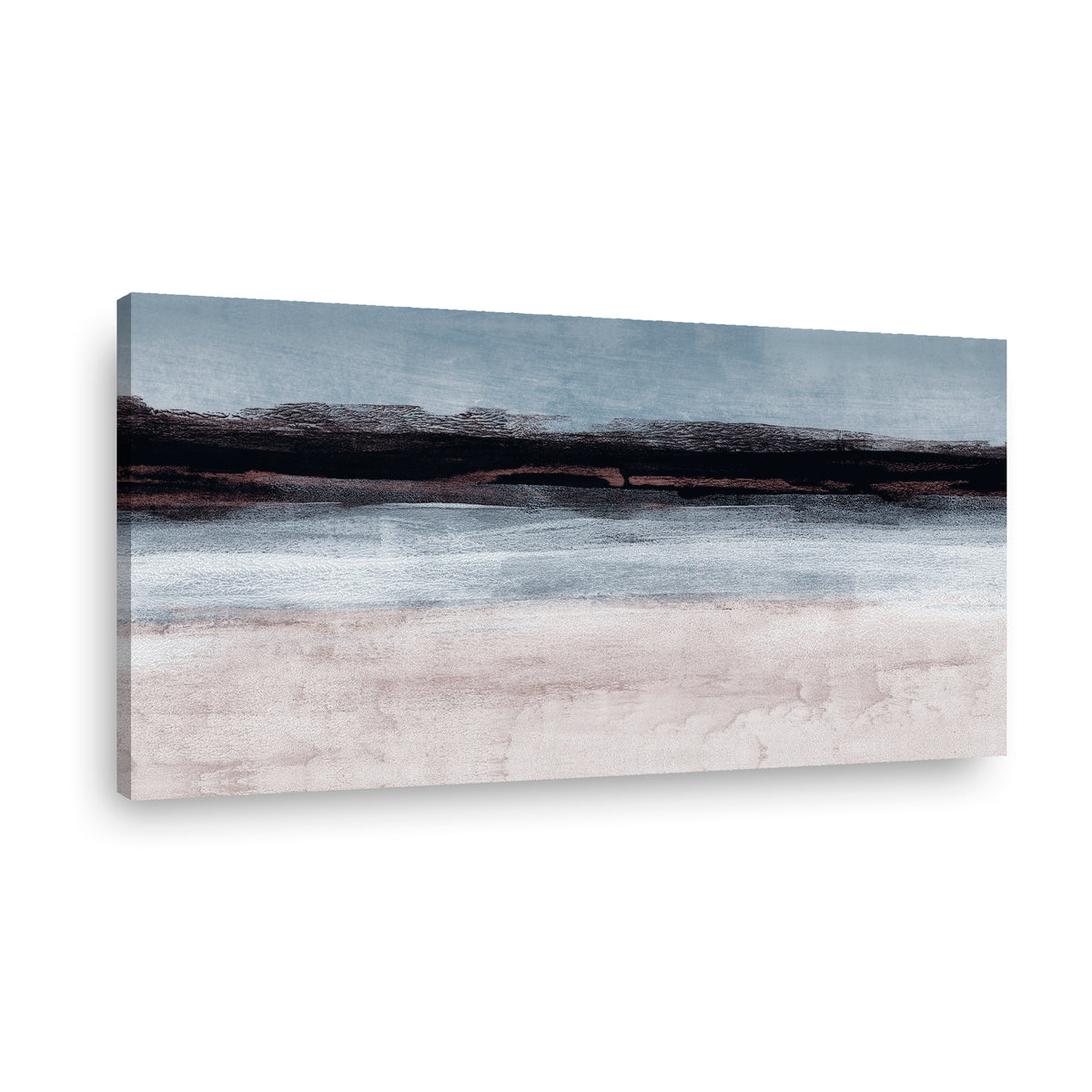 Canvas Modelo 527