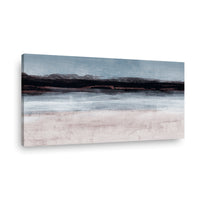 Canvas Modelo 527