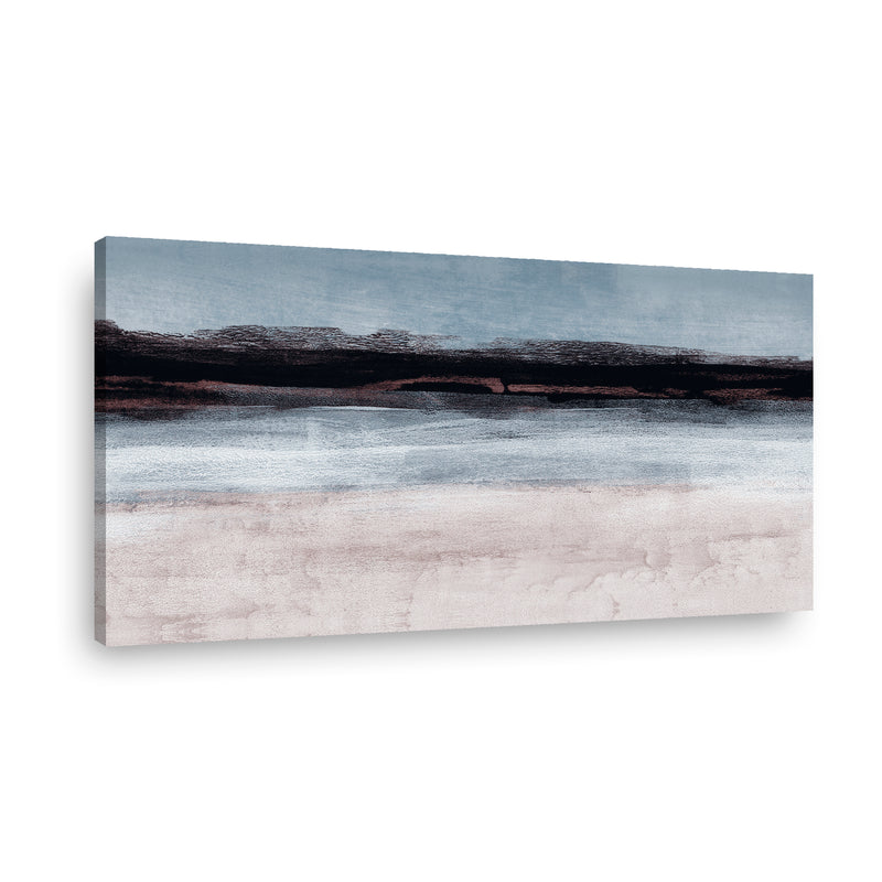 Canvas Modelo 527