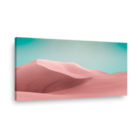 Canvas Modelo 493
