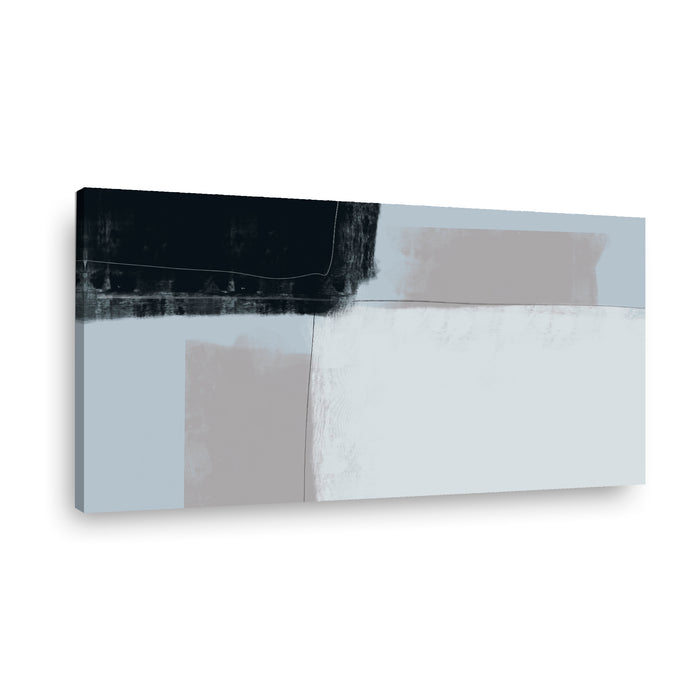 Canvas Modelo 466