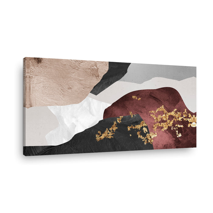 Canvas Modelo 513