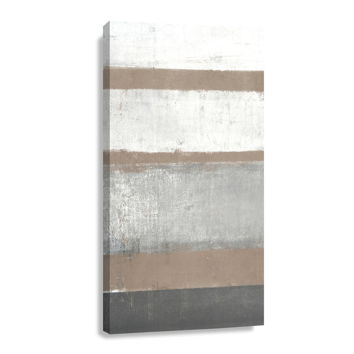 Canvas Modelo 497