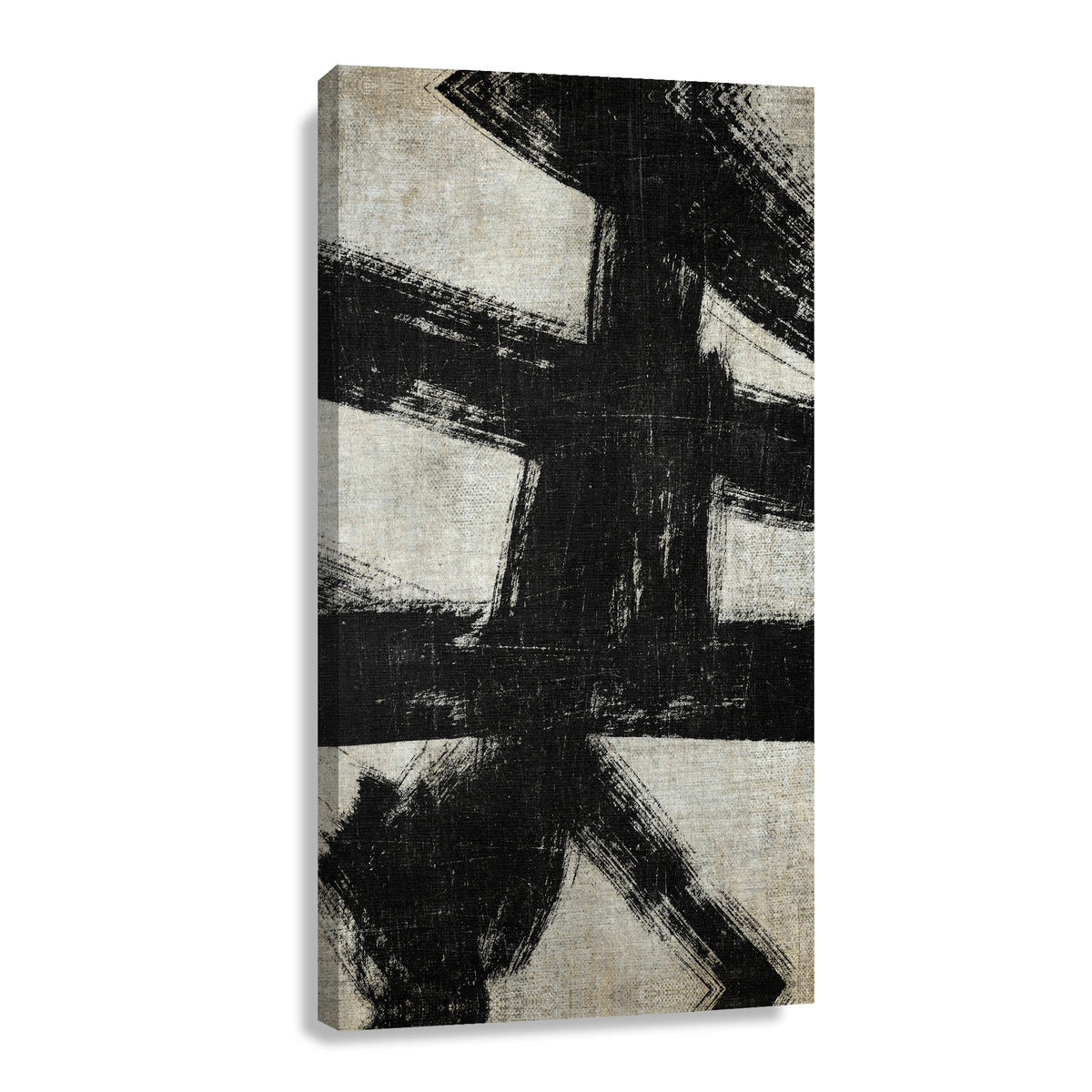 Canvas Modelo 526