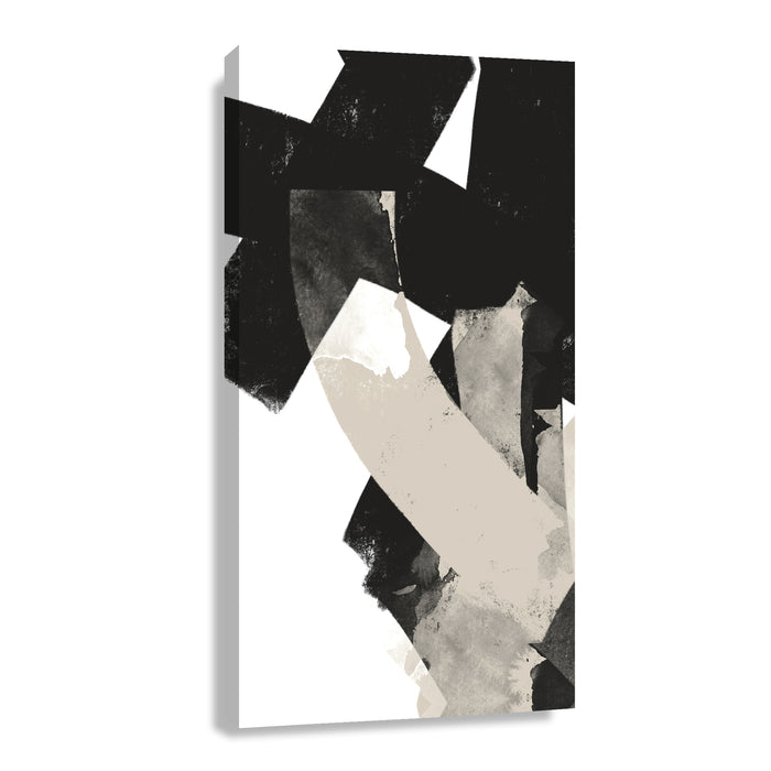 Canvas Modelo 460