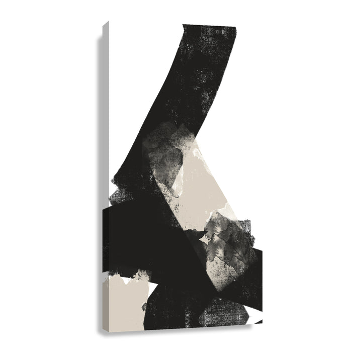 Canvas Modelo 459