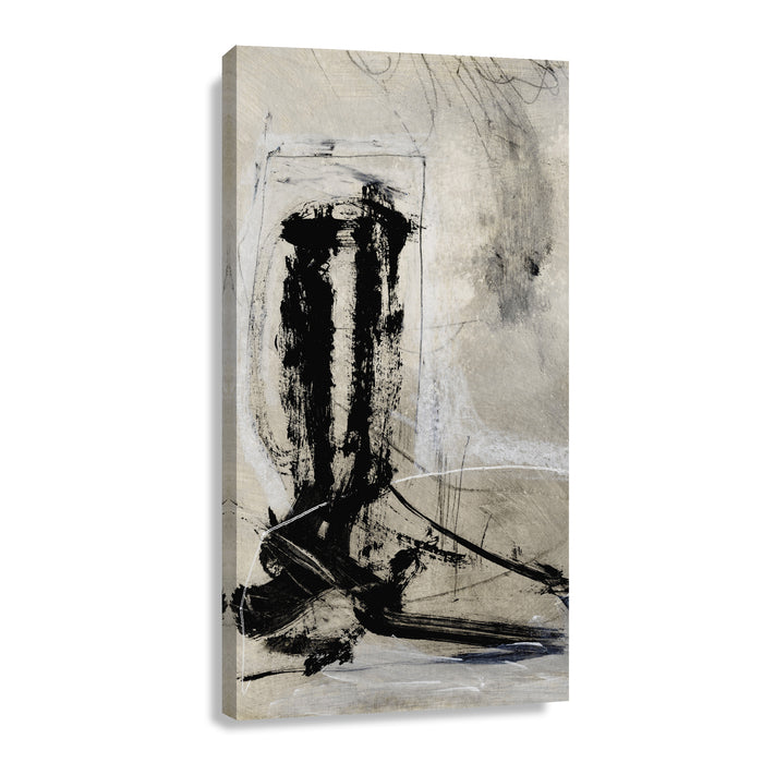Canvas Modelo 511