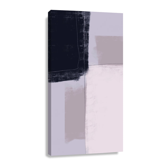 Canvas Modelo 456