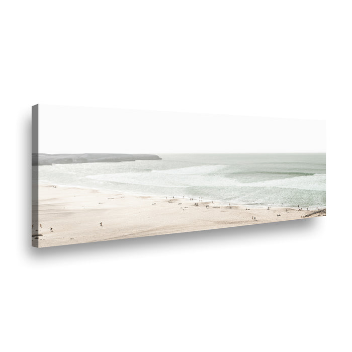 Canvas Modelo 469