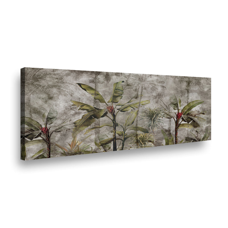 Canvas Modelo 519
