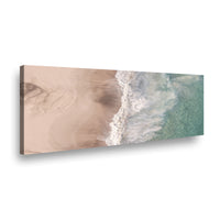 Canvas Modelo 488