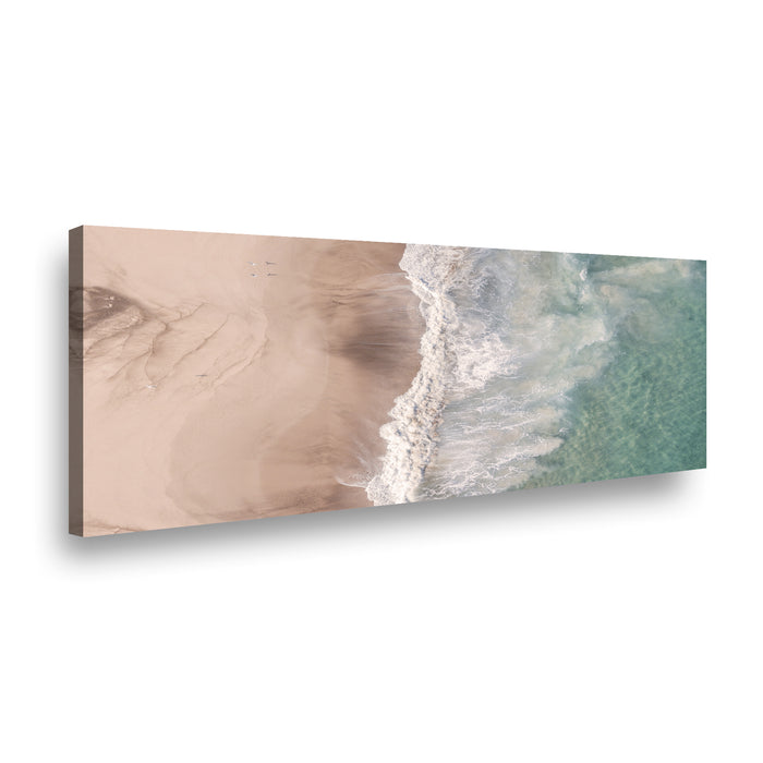 Canvas Modelo 488
