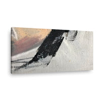 Canvas Tela Abstracto
