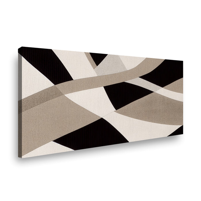 Canvas Modelo 520