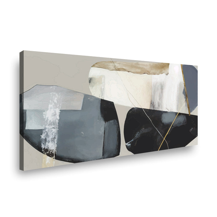 Canvas Modelo 505