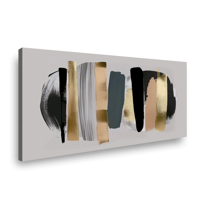 Canvas Modelo 477