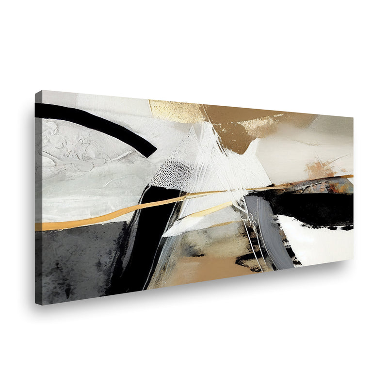 Canvas Modelo 512