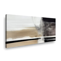 Canvas Orden a Caos II