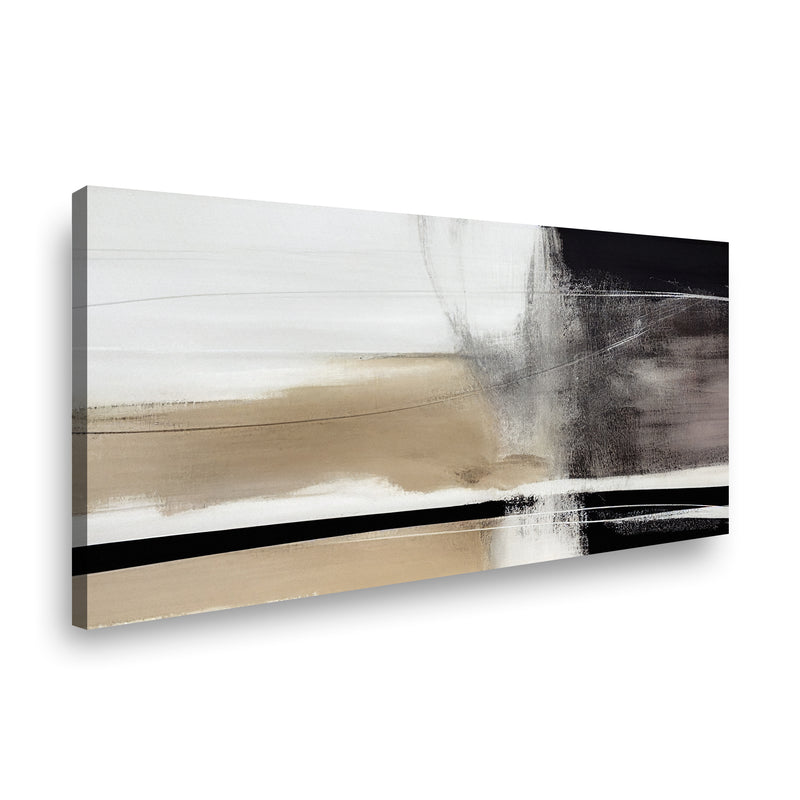 Canvas Orden a Caos II