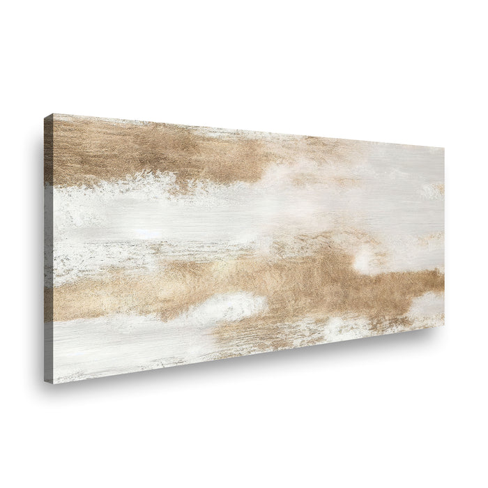 Canvas Modelo 529